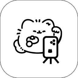 抖七提词器 v1.7.0