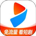 咪咕阅读app 老版本 v11.11.0