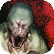 标本零 联机中文版 v1.1.1