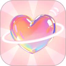 心动桌面壁纸 v1.6.0