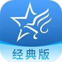 助考之星经典版 v6.319