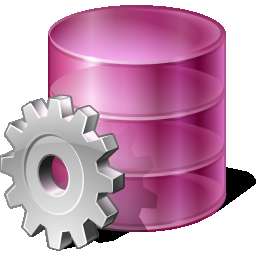 plsql developer12中文版 