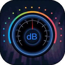测分贝 v3.1.3