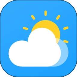 7日天气预报 最新版 v4.1.1