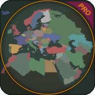 我们的帝国 重置版 v0.3b5