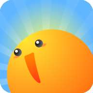 MoMo天气 v3.14.7