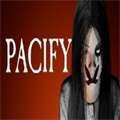 pacify 洋娃娃 v1.0