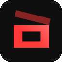 yqk 2026最新版 v1.2.2