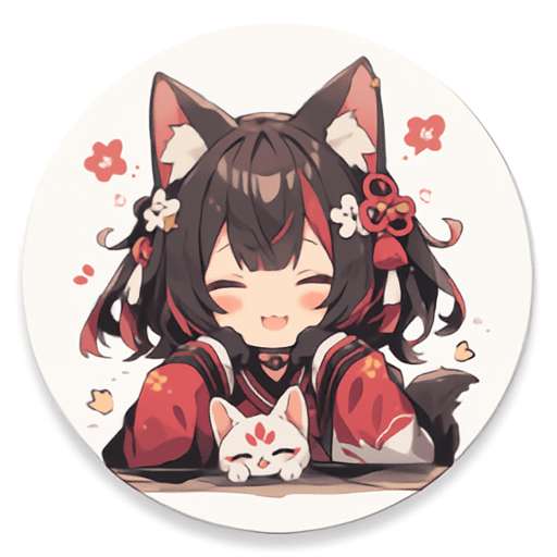 腐竹FM 在线听广播剧 v3.2.0