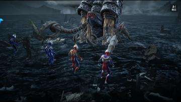 奥特曼：光之战士 2026最新版截图