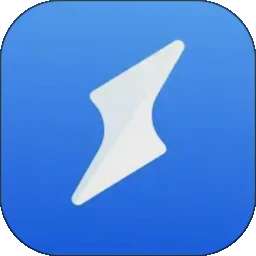 快应用中心 最新版 v15.6.1.300