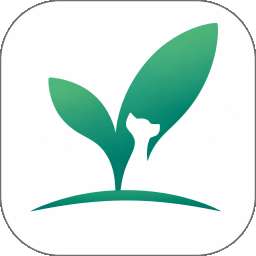 小野草 v1.1.9