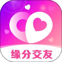缘分聊聊看 v4.4.0