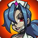 Skullgirls V6.3.1