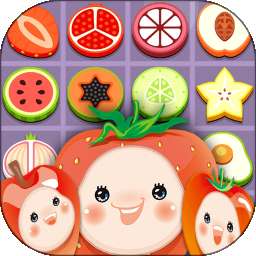 单机游戏连连看 经典版 v2025.5.24.qq