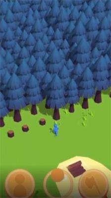 小小木材商免广告版截图