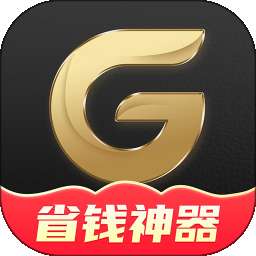 果冻宝盒app 官方网站 v4.8.3