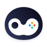 腾讯游戏管家 TV版 v3.7.2