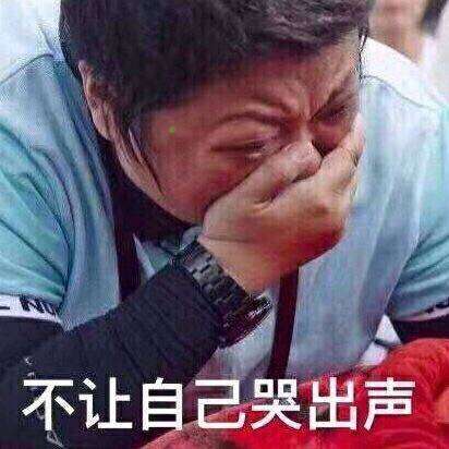 韩红表情包全套(韩红看了想打人)截图