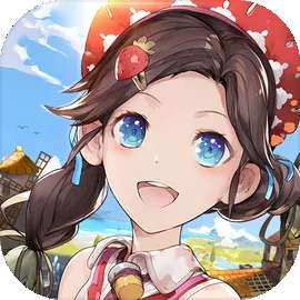 旅人日记 v1.5.5