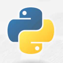 python3.7.1正式版 