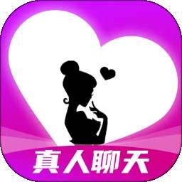 附近陌友泡泡聊 v19.0.7
