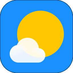 最美天气 2026最新版 v9.3.1