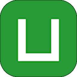 时代教育 v1.0.0