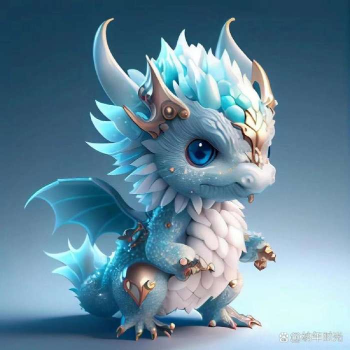 新时代电视家 v1.0.7