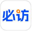 必访小说 app免费下载 v2.1.1