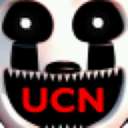 UCN终极自定义夜 v1.0.3