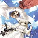 缘之空 v1.0