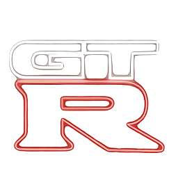 gtr直装 2026最新版 v1.0