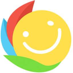 百分网游戏盒子 app官方版 v5.8.3