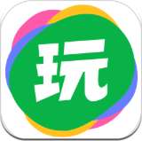 会玩 手游app v1.7.8