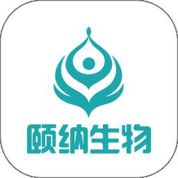 颐纳生物 v26.04.16