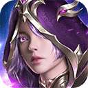 奇迹之剑 折扣服 v1.4.5.1