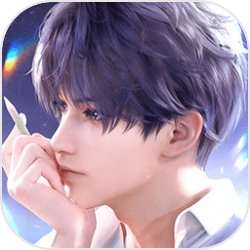 恋与深空 官方服 v8.1.9