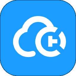 劳勤劳动力管理 v1.0.1