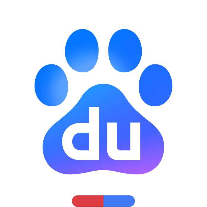 百度一下 你就知道 v15.27.0.11