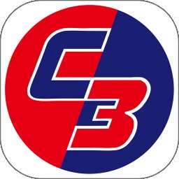 C3 Timesheet v1.3.6