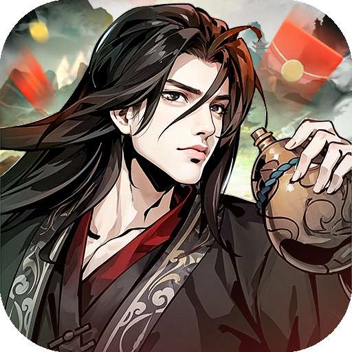 灵武世界 网页版 v3.0