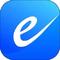 EMobile10 v10.0.73.20250928