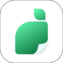 青柠设计 正版 v2.8.8