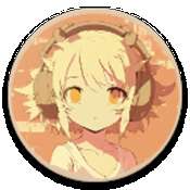 Namida音乐播放器 v2.5.6