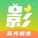 月亮影视助手 v2.0