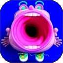 演讲与口才训练社 v6.6.3