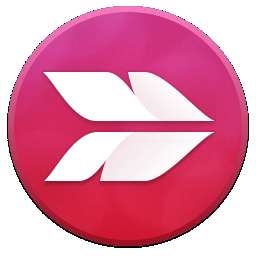 印象笔记圈点电脑版(skitch) 
