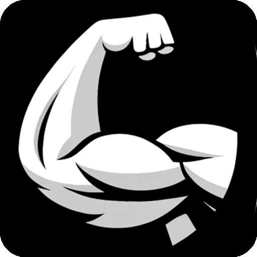 GigaBody v1.32