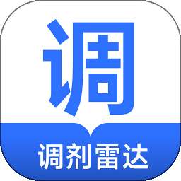 考研调剂雷达 v1.3.0